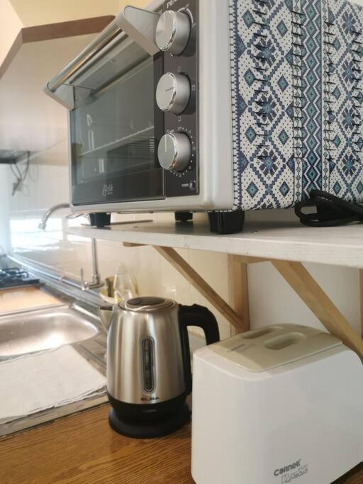 Apartment Cozy Near-beach - Lazycats' Den